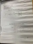 General Cargo/Multi-purpose til salg