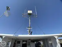 Langliner til salg