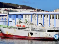 Langliner til salg