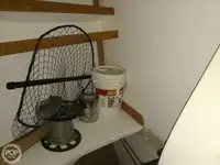Kutter til salg