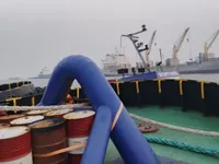 Slæbebåd til salg