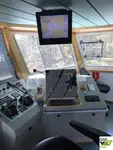 Ro-Ro ship til salg