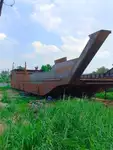 Landing Craft, Tank til salg