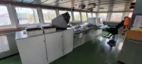 Bugserbåd til salg