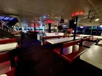 Passagerskib til salg