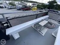 Krydstogtskib til salg