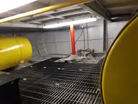 Bugserbåd til salg