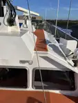 Lodsbåd til salg