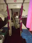 Arbejdsbåde til salg