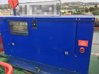 Dredge til salg