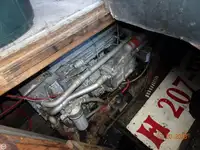 Kutter til salg