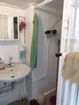 Bugserbåd til salg