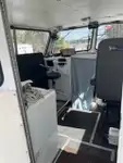 Arbejdsbåde til salg