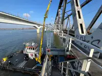 General Cargo/Multi-purpose til salg