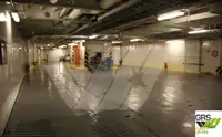 Ro-Ro ship til salg