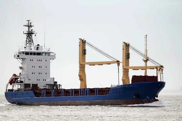General Cargo/Multi-purpose for sale