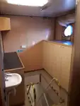 Bugserbåd til salg