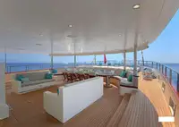 Yacht til salg