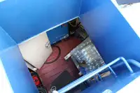 General Cargo/Multi-purpose til salg