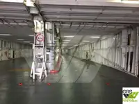 Ro-Ro ship til salg