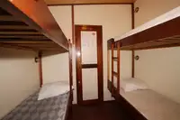 Yacht til salg