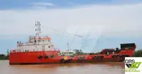 Landing Craft, Tank til salg