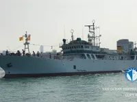 Langliner til salg