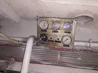 Arbejdsbåde til salg