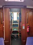 Landmålingsfartøj til salg