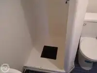 Kutter til salg