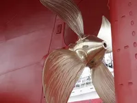Langliner til salg