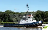 Trækbåd til salg
