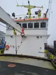 General Cargo/Multi-purpose til salg