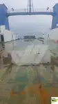 Ro-Ro ship til salg