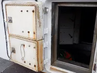 Langliner til salg