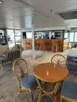 Færgefartøj til salg