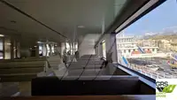 Ro-Ro-skib til salg