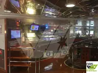 Ro-Ro ship til salg