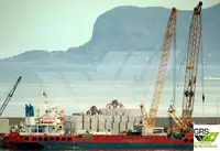 Dredge til salg
