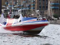 Krydstogtskib til salg
