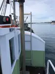 Dredge til salg