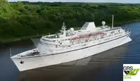 Bugserbåd til salg