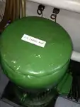 Bugserbåd til salg