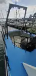Containerskib til salg