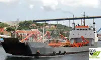 Landing Craft, Tank til salg