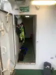 Arbejdsbåde til salg