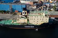 Isbryder til salg