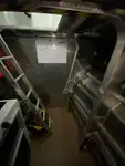 Arbejdsbåde til salg