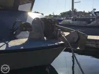 Trawler til salg