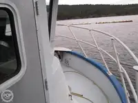 Kutter til salg